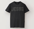 Genealogy of Christ T shirt