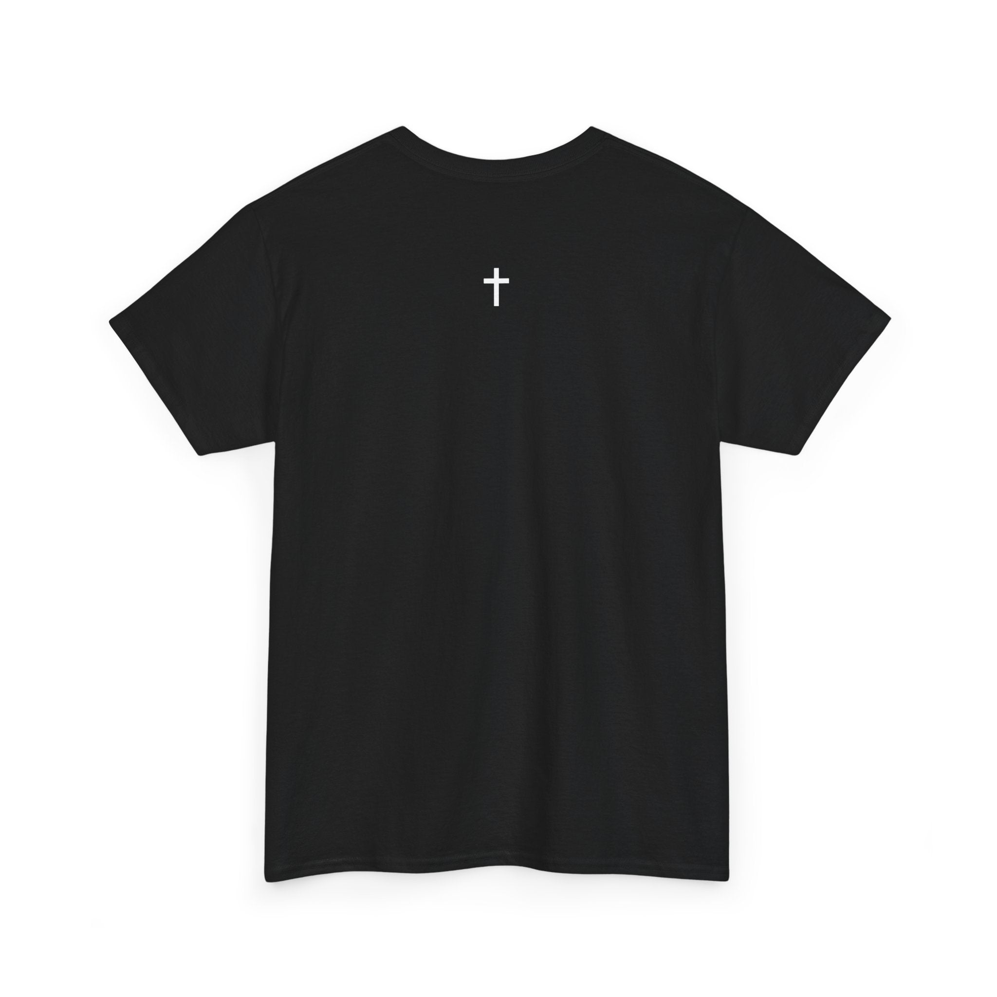 Faith and Courage like Ruth T shirt