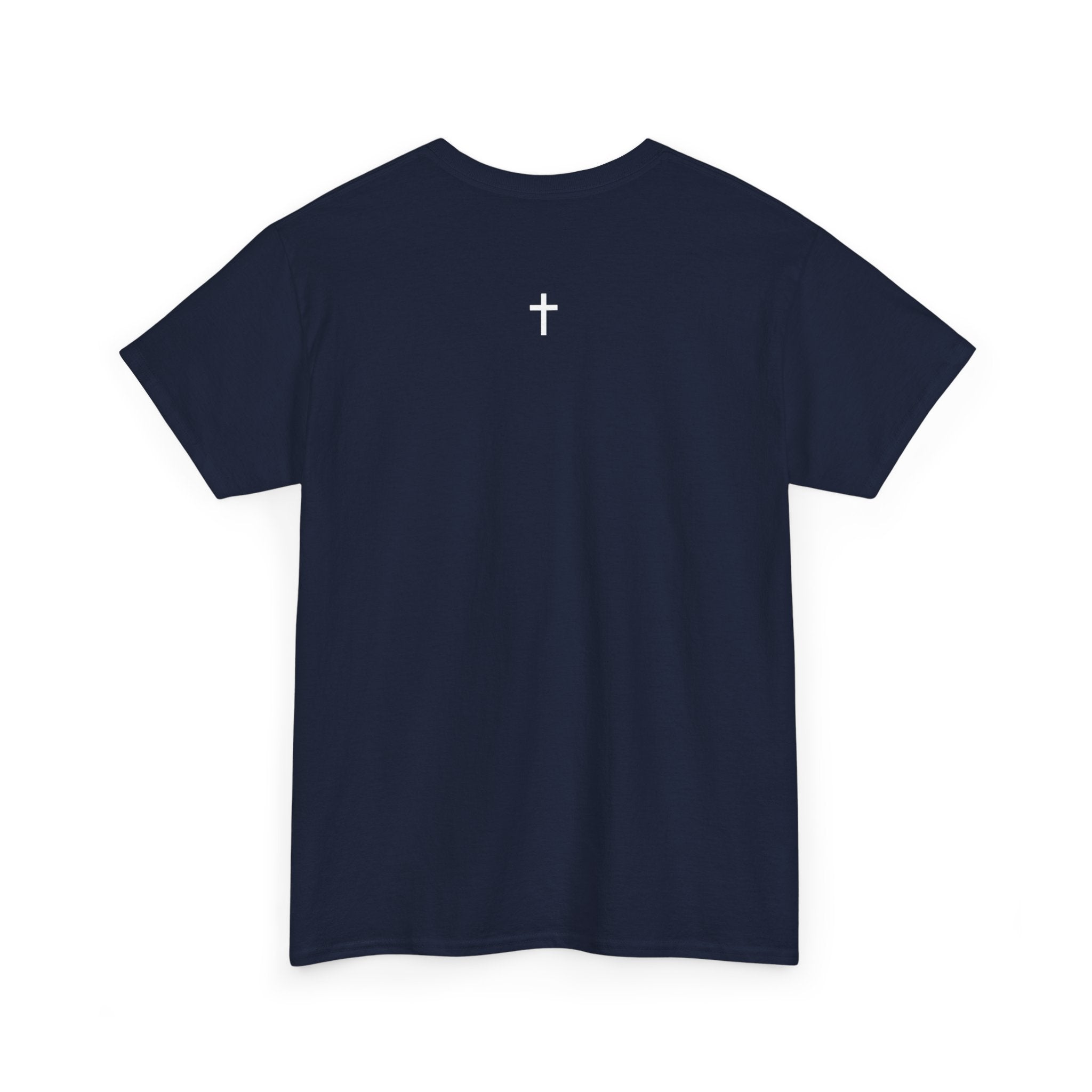 Be Brave like Ruth T shirt