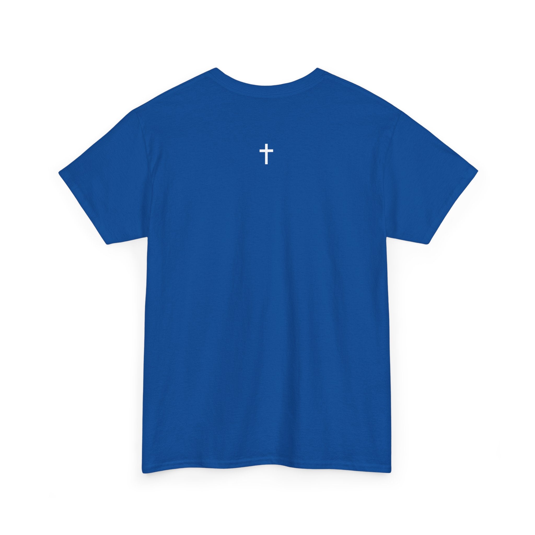 Be Brave like Ruth T shirt