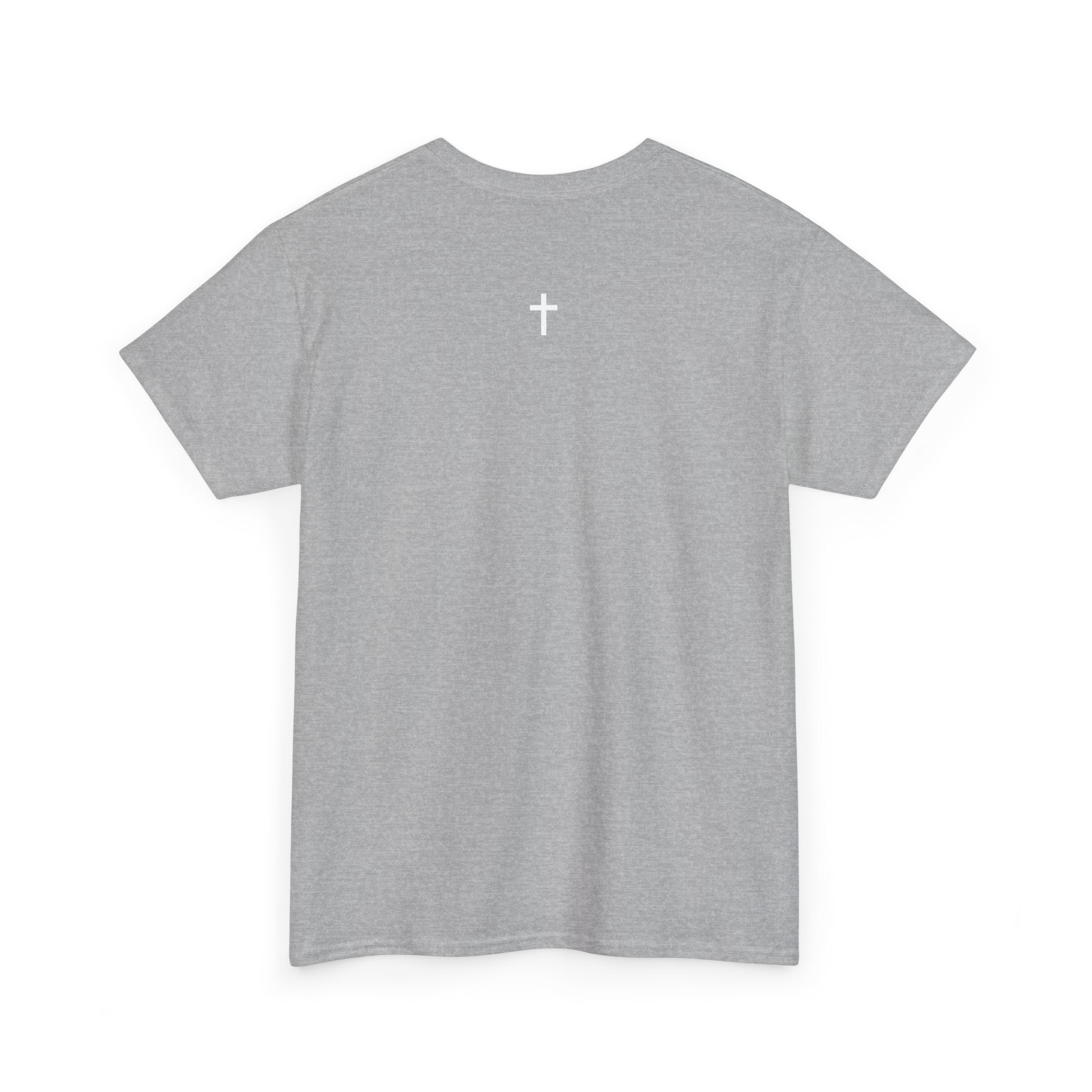 Be Brave like Ruth T shirt